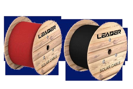 Dc wire, 4 mm solar cable , DC  cable ,