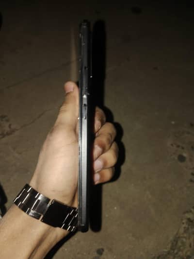 vivo v23e 5G Non Pta 8+8 + 128