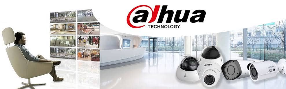 Wireless & Wired CCTV Camera Installation | Complete Security Services 2