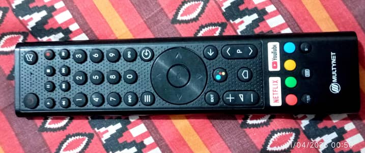 Smart Led FHD for Sale