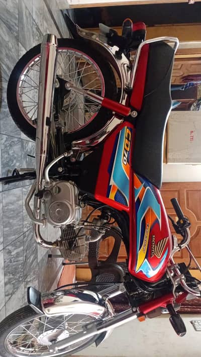 fast owner barometric available he