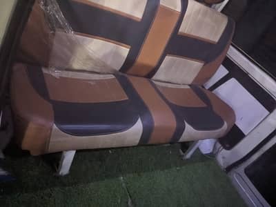 Suzuki  bolan 2011 urgent sell good condition 03110690162