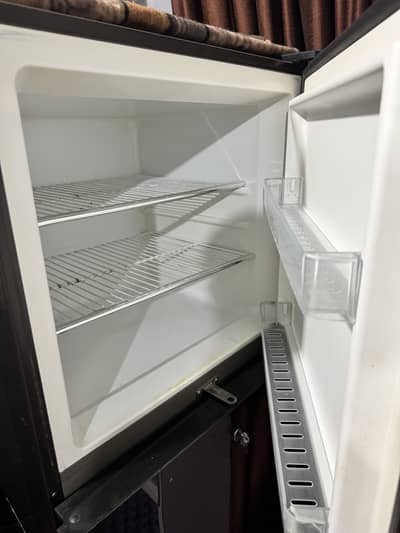 Changhong Ruba  inverter fridge dor sale