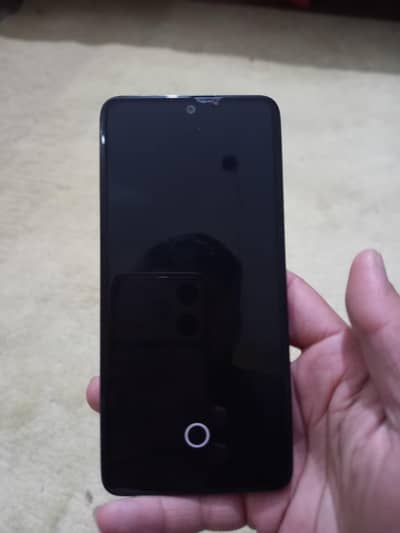 redmi note 14 8gb ram 256 gb rom