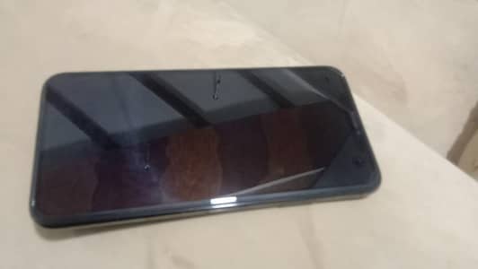 iphone 11 pro max pta approved