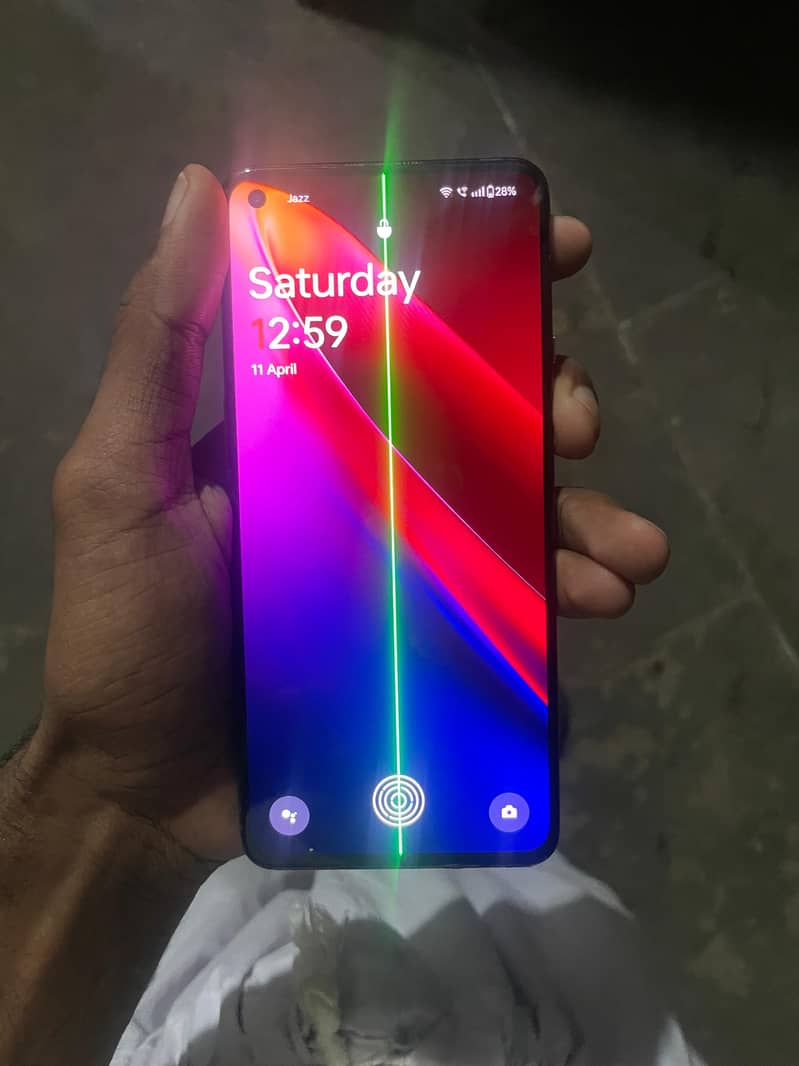 OnePlus 9 2