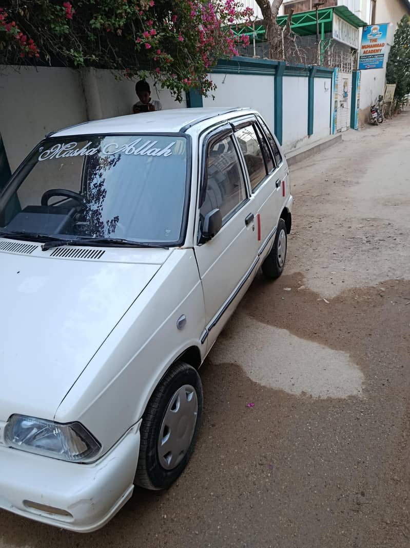 Mehran 1