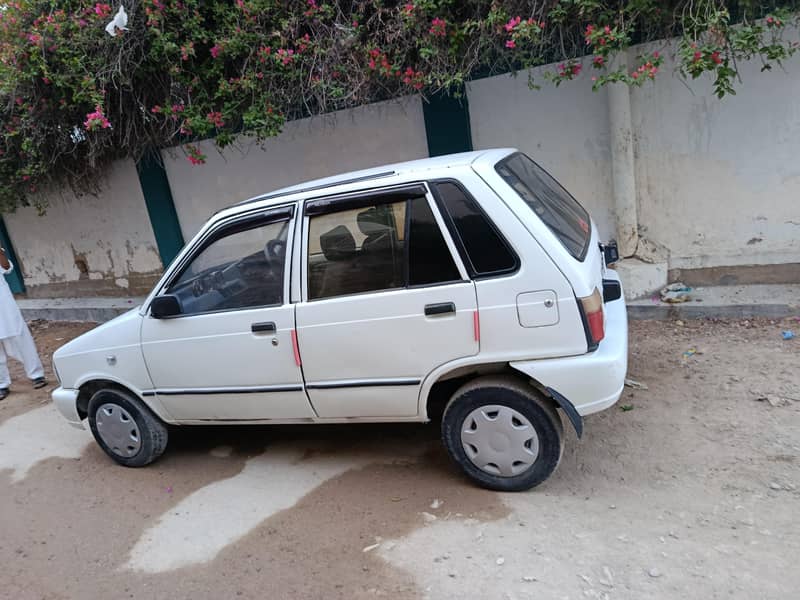 Mehran 2