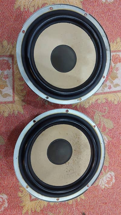 Sony Original Speaker
