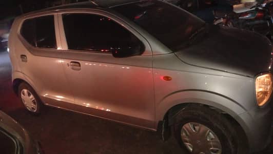 Gulberg To Rawalpindi/Islamabad Car available for shifts