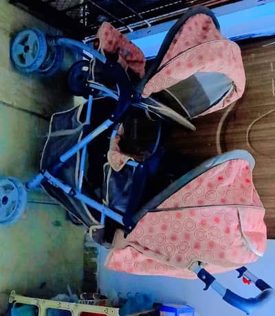 pram for sale