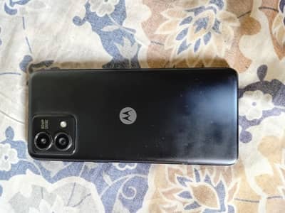 Motorola g stylus 5g 2023