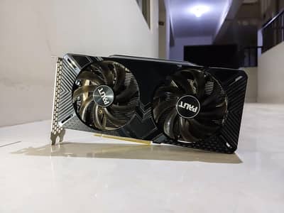 RTX 2060 SUPER 8GB LOW PRICE