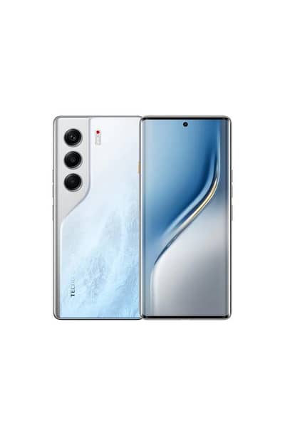 techno common 40 pro PTA approve new mobile warranty 11 mahine