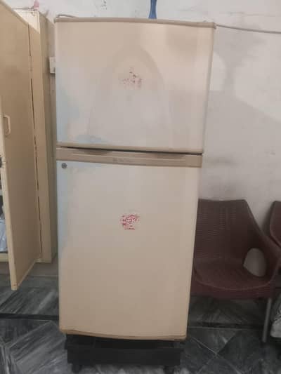 Fridge for sale