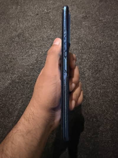 Contact only WhatsApp  03474025133