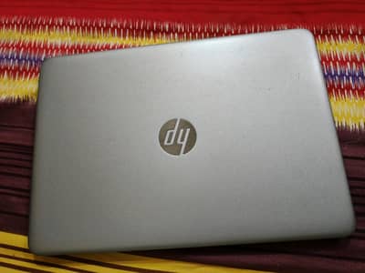 Hp elitebook 840 G4