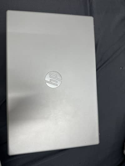Hp laptop 15