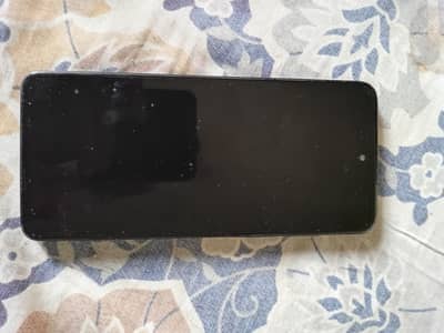 Motorola g stylus 5g 2023