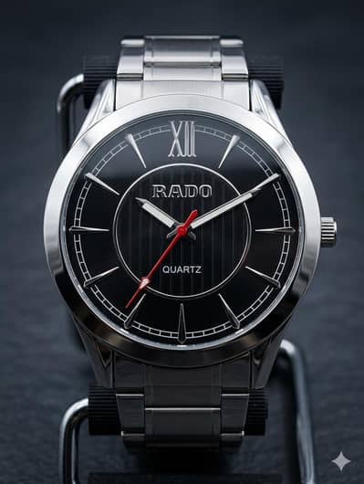 airpods pro 2 with display