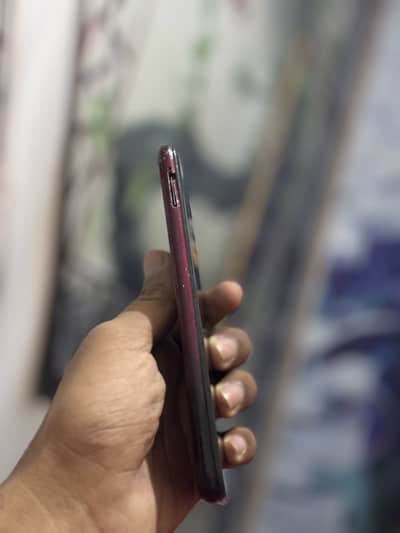 vivo 1906 PTA proved