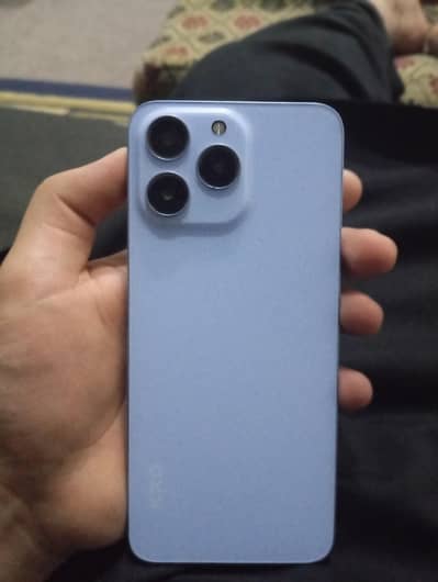 Urgent sale KXD CLASSIC CORE A07