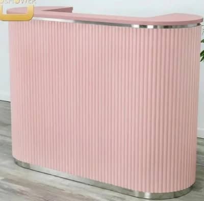 Premium Deco made counter!