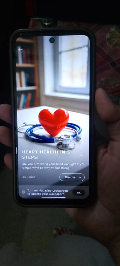 Hot 60i urgently for sale