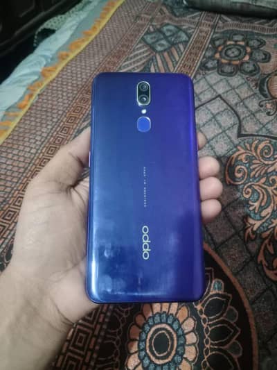 8 ram to 256 GB memory