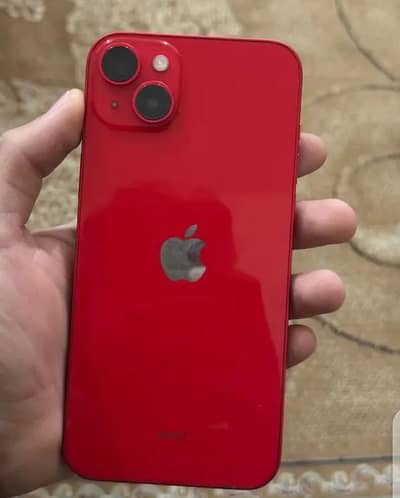 IPhone14jv 128 b78 waterproof full original 03339298949 wtsp