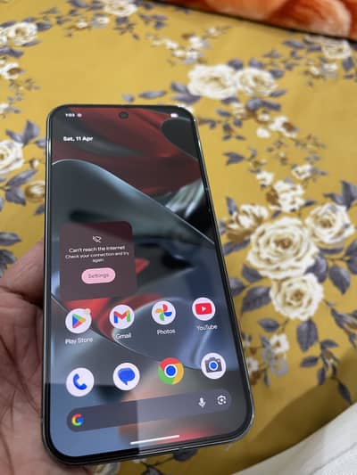 Google Pixel 9 PRO XL 16/256