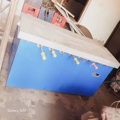 Bawa game   , football game table