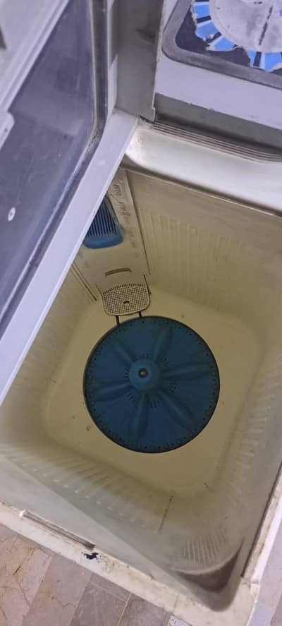 general Washing machine/03212268419