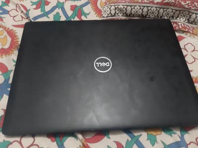  Dell Latitude 3480 Laptop For Sale 
