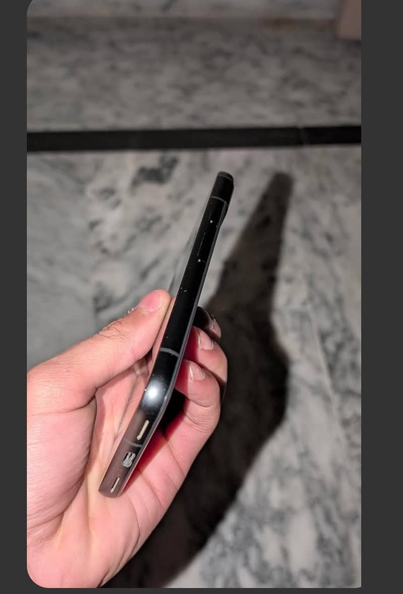 Google pixel 8a 1