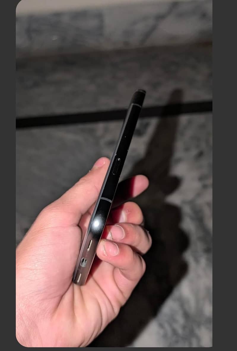 Google pixel 8a 2