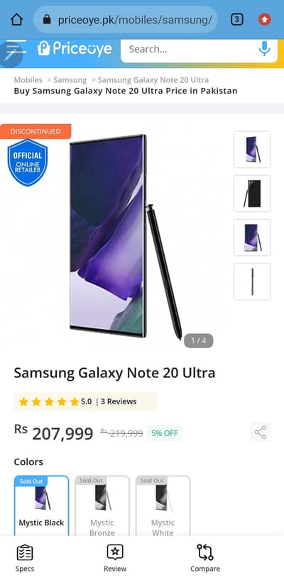 0.3. 2. . . . 2. . . . 54. . . 5. . . . 22. . 32. . . . .