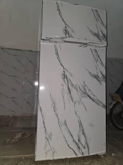 Dawlance Refrigerator for Sale – Excellent Cooling