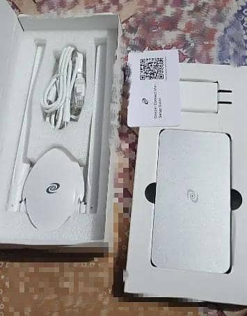 deeper connect mini 7