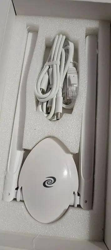 deeper connect mini 9