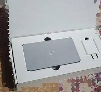 deeper connect mini 10