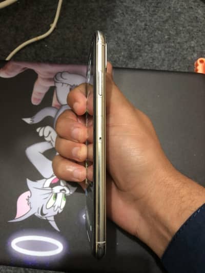 Apple iPhone XS Max JV