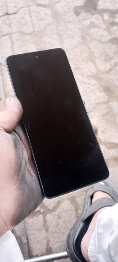 moto edge 2021 8/256