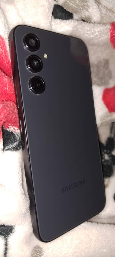 Samsung A54 5g 8/256 only mobile urgent sell