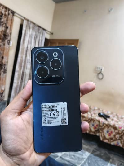 0310-2737111 Sirf Whatsapp pr rbta krein