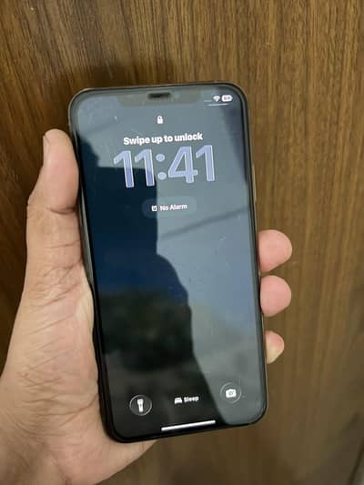 11 pro max 256gb jv water resistant 70 battery