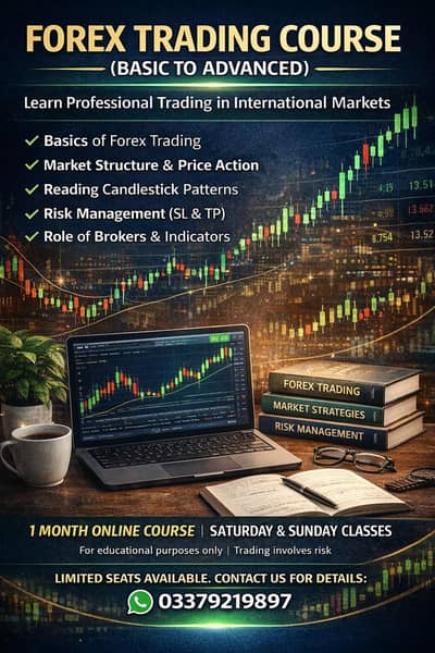 Exness globals | Forex trading