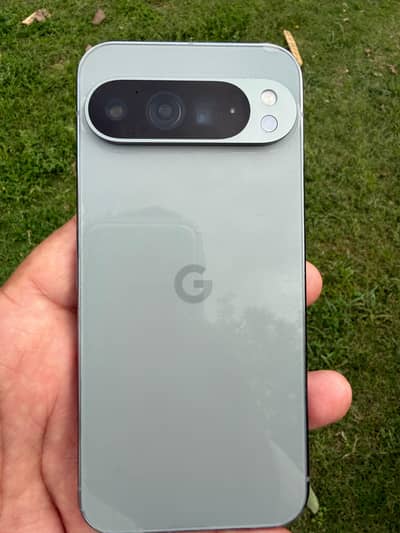 Google Pixel 9 Pro XL 16/256GB