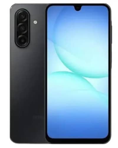 Samsung Galaxy A17 8gb+256gb