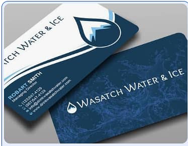 WATER TANKER SERVICES